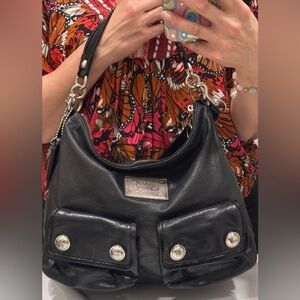 Coach poppy gloss K0969-14561